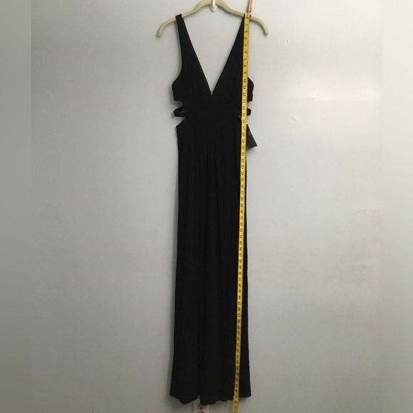 burgundy prom dress Burgundy Modest Off-the-shoulder A-line Satin Prom Dresses with Slit,   Simidress